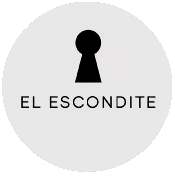 El Escondite Films