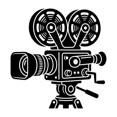 Cámaras de cine