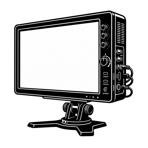Monitores