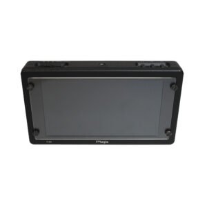 TV Logic F5A